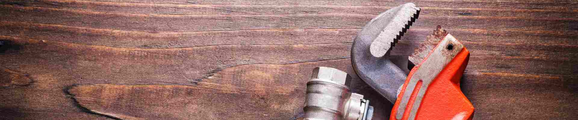 Contact Us Plumbers Havering-atte-Bower, Abridge, RM4