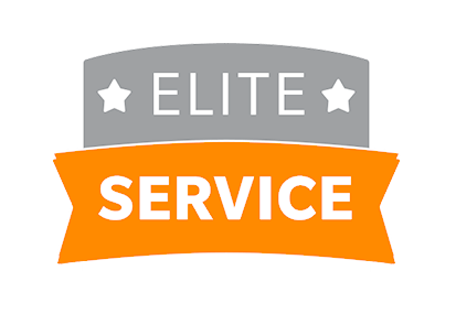 Elite Plumbers Service Havering-atte-Bower, Abridge, RM4