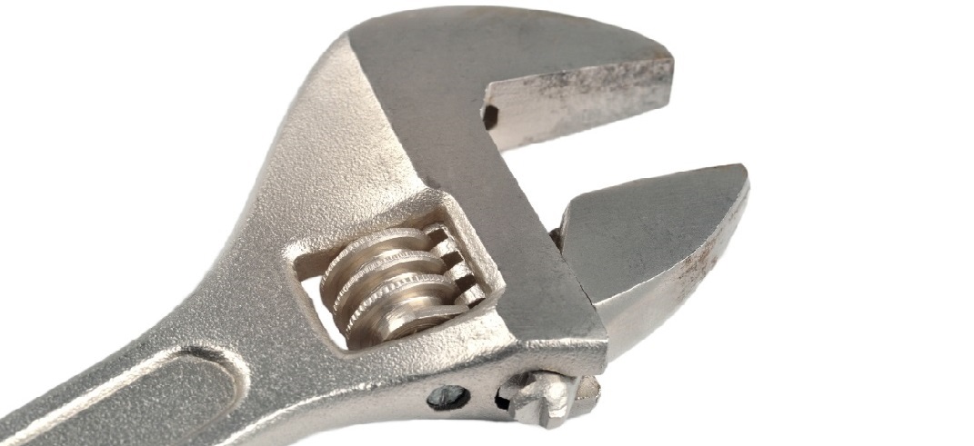 Plumbing in Havering-atte-Bower, Abridge, RM4