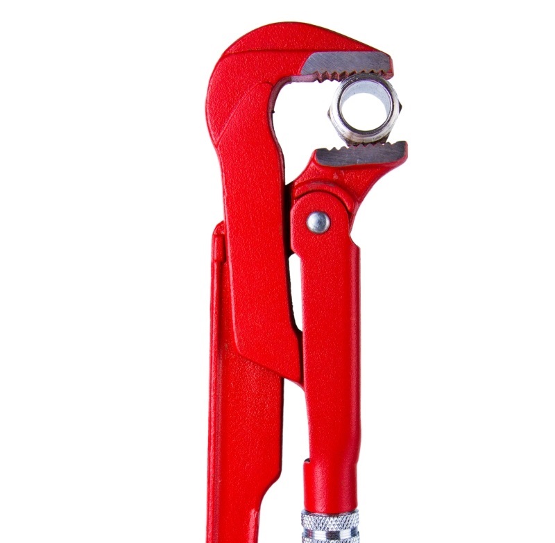 Plumbing in Havering Atte Bower