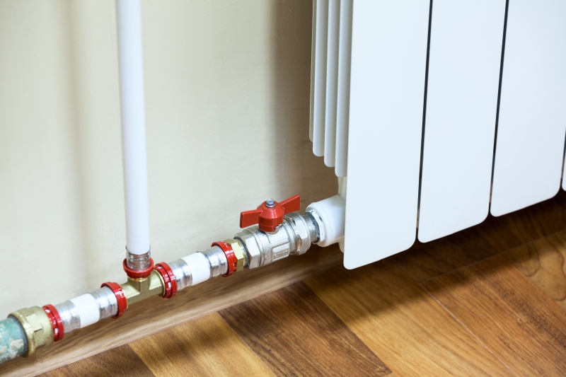 Slab Leak Repair Havering-atte-Bower, Abridge, RM4